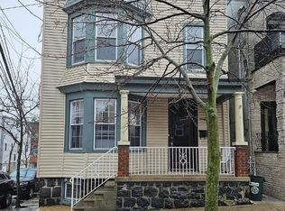 553 65th St, West New York, NJ 07093