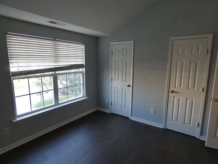 1624 Brown Owl Dr — Photo 17
