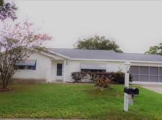 17513 SE 95th Ct, Summerfield, FL 34491