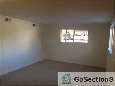 4th image of 7755 E Quincy Ave #101A7
