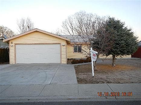 1st image of 611 N Hugo Ave
