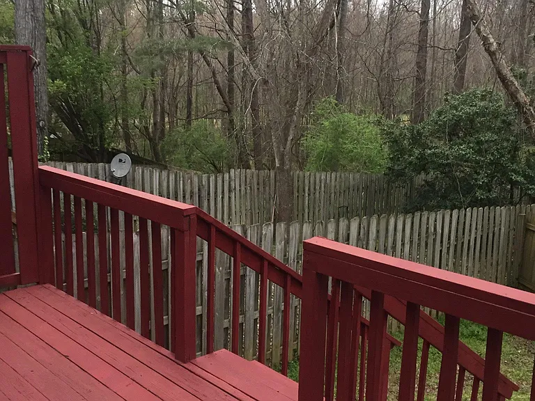 3811 Meadow Green Ct — Photo 14