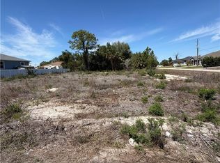 2415 Conway Ave N, Lehigh Acres, FL 33971