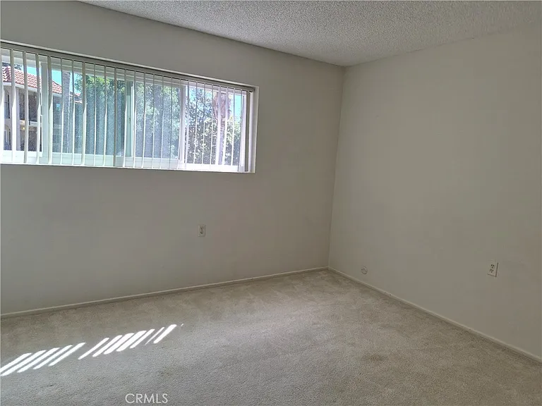 3244 San Amadeo #2H — Photo 17
