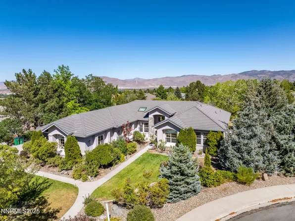 5084 E Acoma Rd, Reno, NV 89511