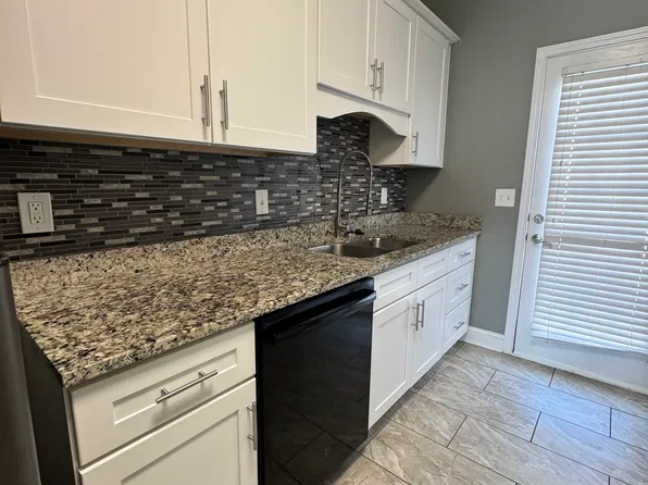 2912 Misty Creek Way, Knoxville, TN 37918