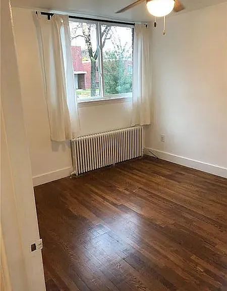 1-228 Webster St NE #1 — Photo 3