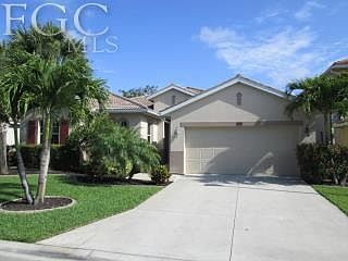 1st image of 11783 Pine Timber Ln