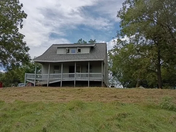 1091 92nd Ave, Knoxville, IA 50138