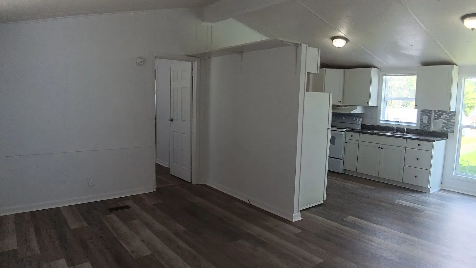 Christiansburg, 3 BR / 2 BA, Available November 15th — Photo 4