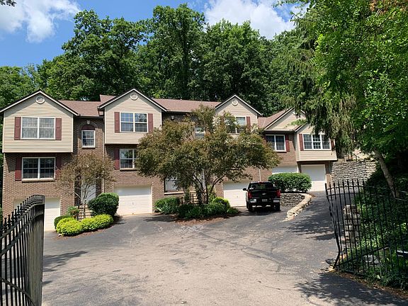 2nd image of 1124 Cottonwood Dr