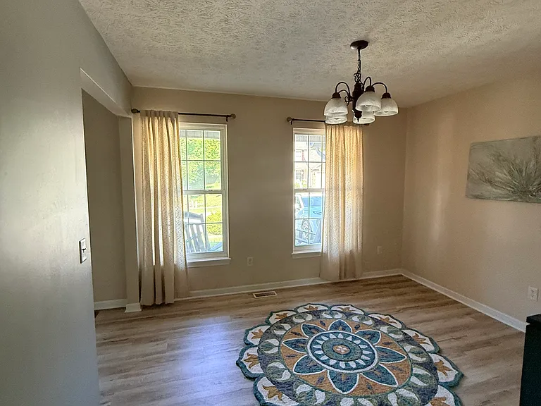 4816 N Ashcroft Ln — Photo 23