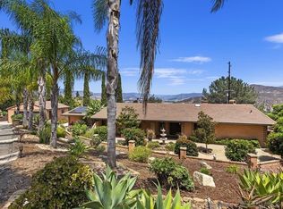 2872 Anaheim St, Escondido, CA 92025