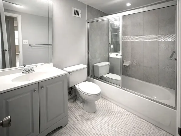 3360 SPANISH MOSS Terrace #313, Lauderhill, FL 33319