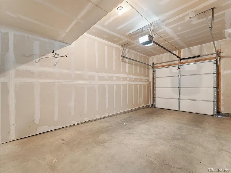 5800 Tower Rd #406 — Photo 25