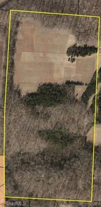 0 Forrest Dr, Lexington, NC, 27262
