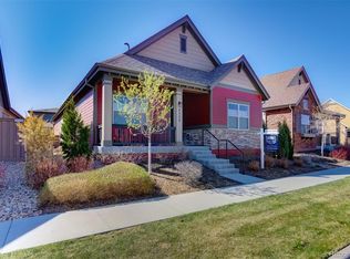 8130 E 55th Ave, Denver, CO 80238