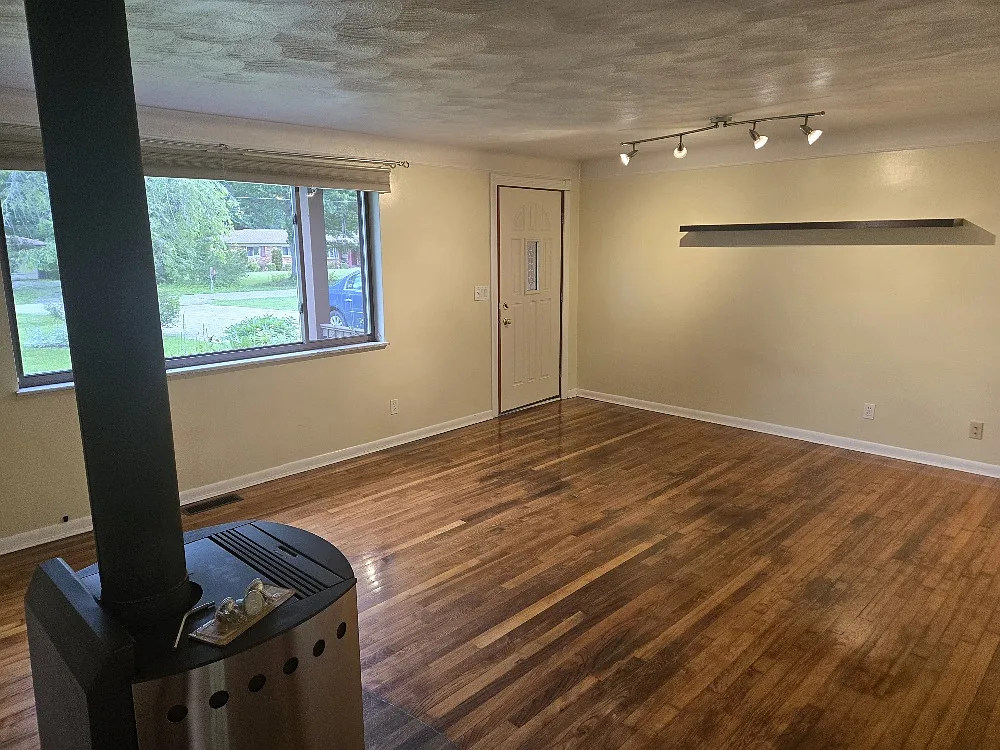 Building Photo - 4284 Marette Dr