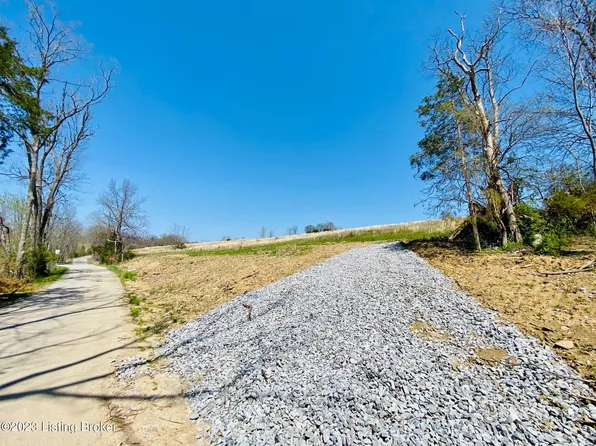 16 Battle Rd, Mackville, KY 40040
