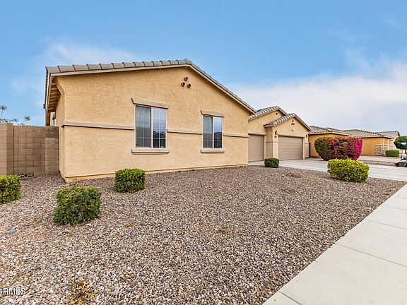 4th image of 5718 W PECAN Road