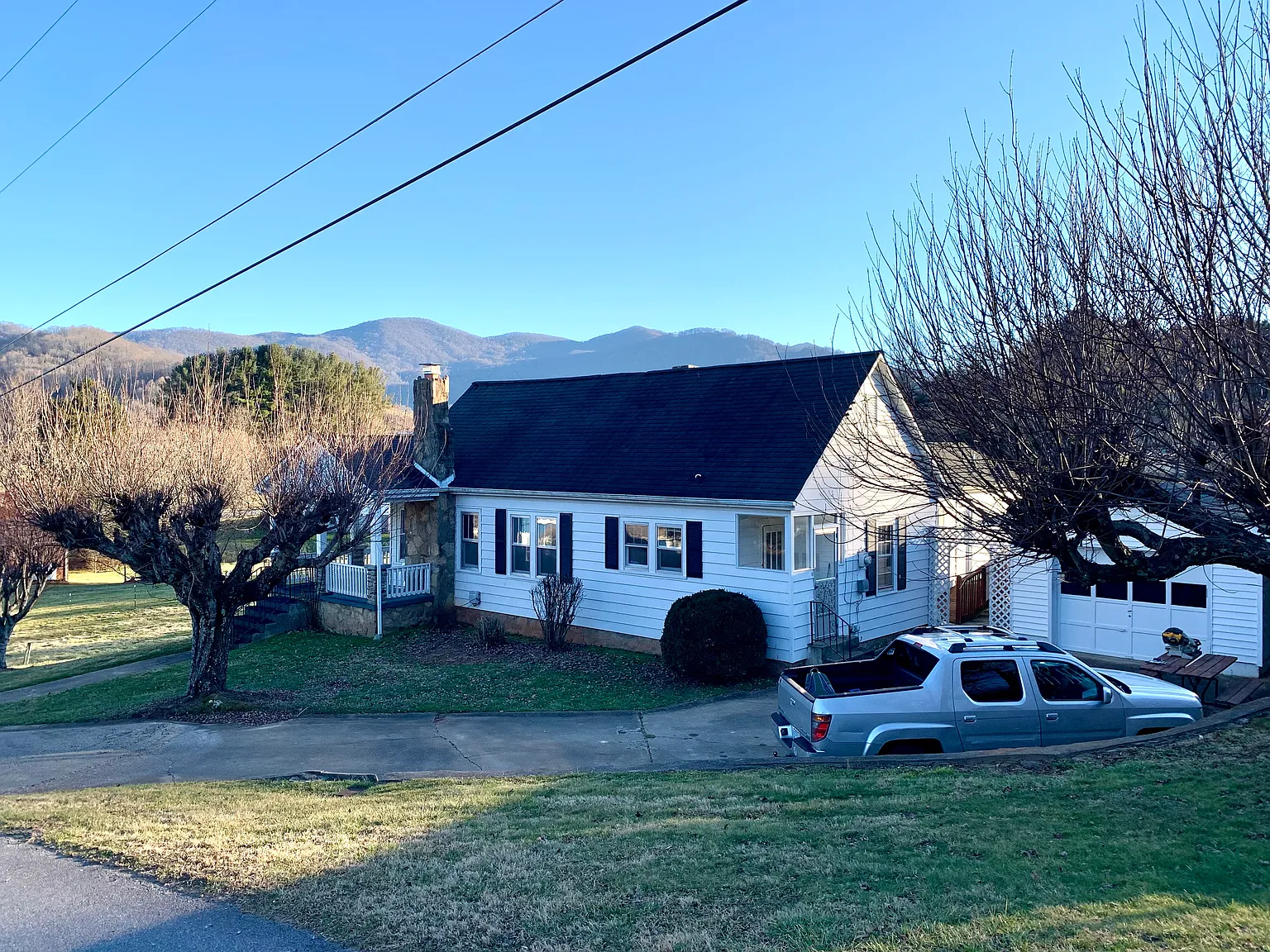 4 bed, 1750 sqft, $2,250 — Photo 1