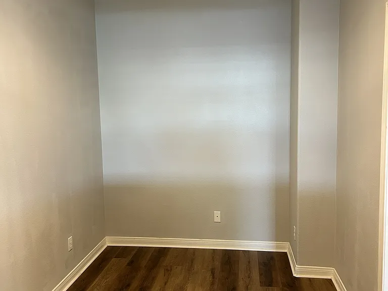 26112 Palm Breeze Ln — Photo 14