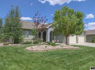 6104 Coronado Dr, Casper, WY 82609