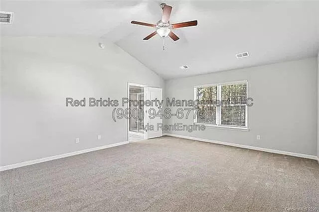 4433 Cecilia Ln — Photo 8