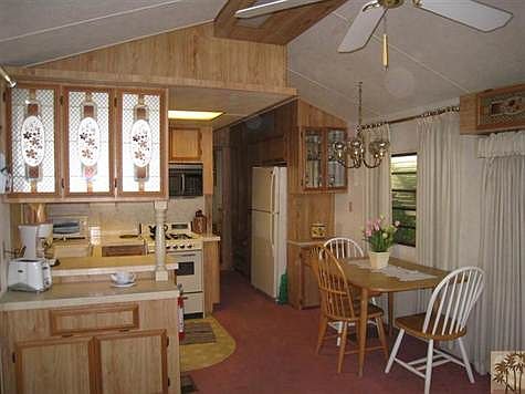 3rd image of 69333 E Palm Canyon Dr Space 168