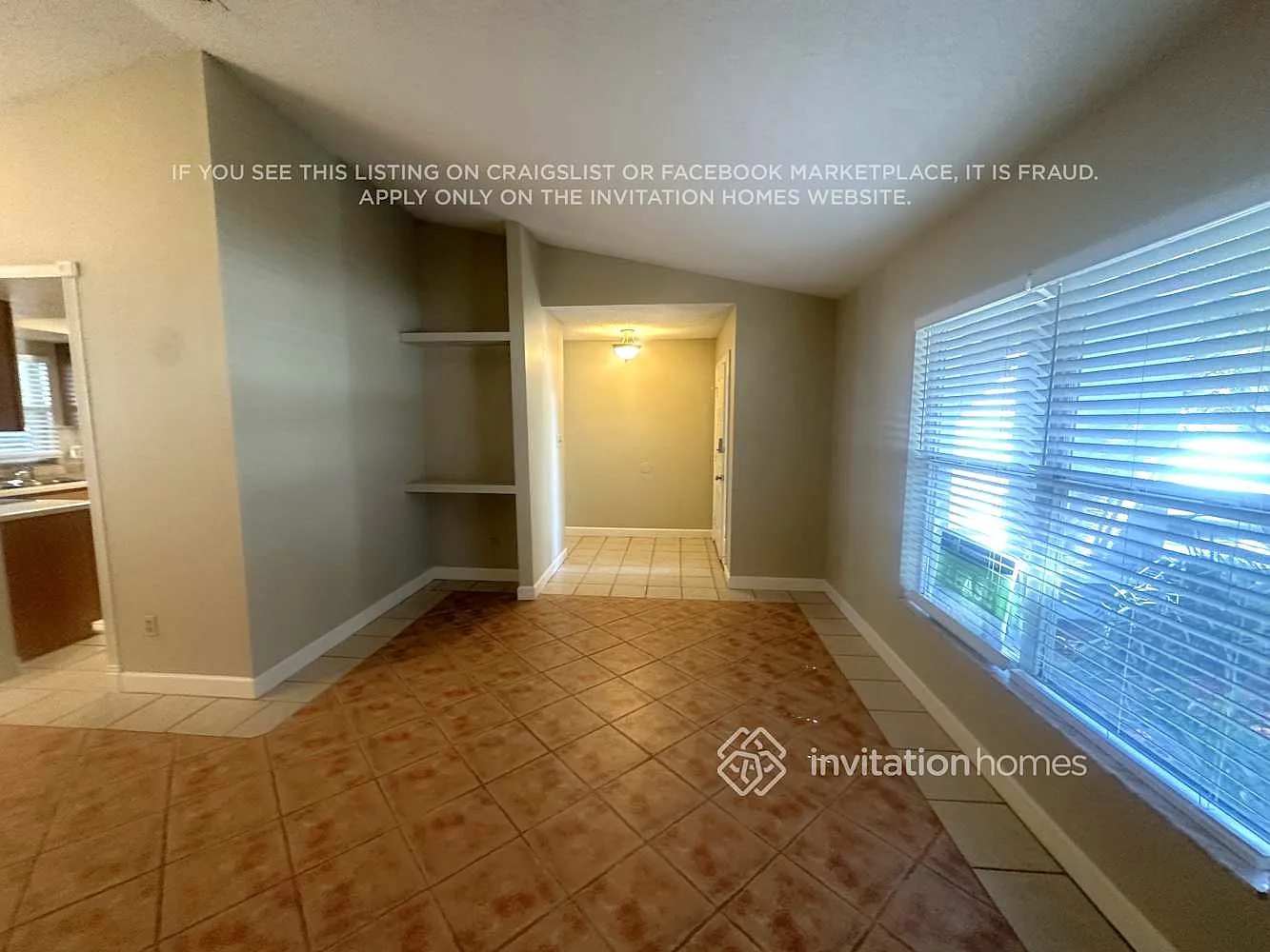 8147 Wellsmere Cir Orlando, FL 32835 — Photo 3