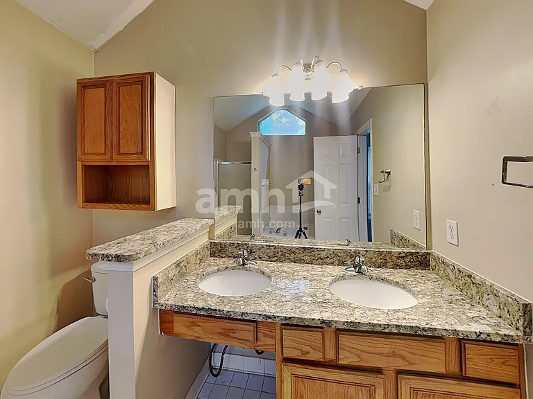 104 Ivy Springs Dr — Photo 11