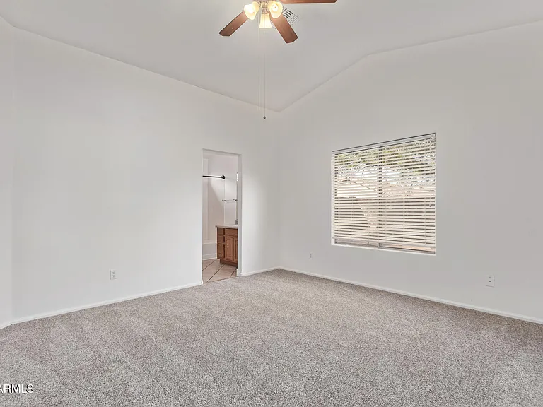 42346 W Sunland Dr — Photo 16