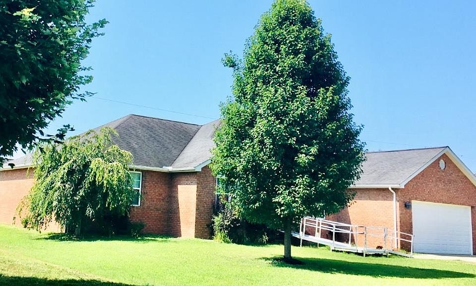 1st image of 89 Township Road 1196