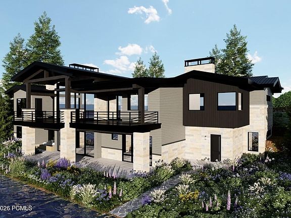4th image of 2079 E Paddleboard Way