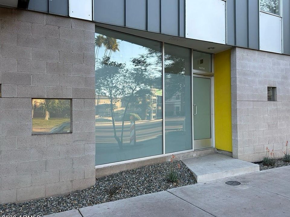 1st image of 1111 W UNIVERSITY Drive #1016