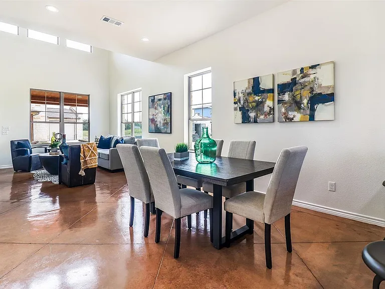 206 Perch Dr — Photo 13
