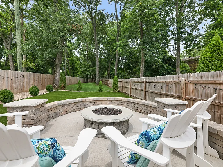 4018 Woodmont Blvd — Photo 35