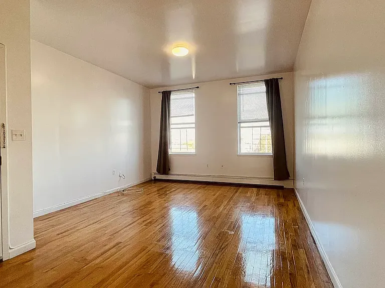 1374 Bushwick Ave #2L — Photo 8