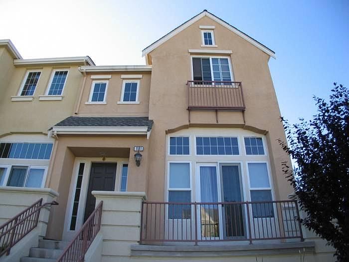 1st image of 4101 Crandall Cir