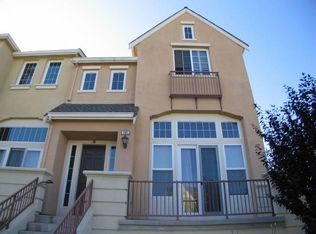 4101 Crandall Cir, Santa Clara, CA 95054