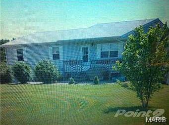 1st image of 27500 Sherman Dr