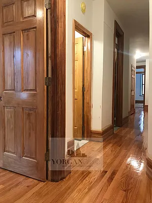 Rented by Yorgan Group, LLC | media 37