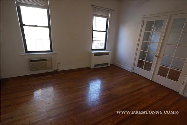 Rented by JM Preston Properties LLC | media 14