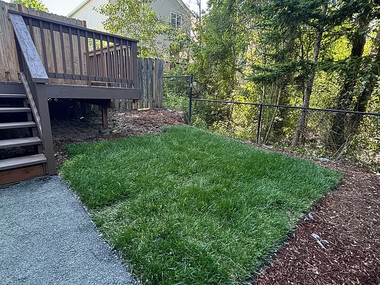 57 SW 206th Ave — Photo 25