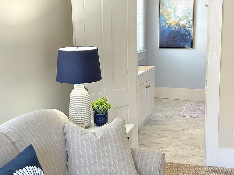 76 N Shore Rd #3 — Photo 9