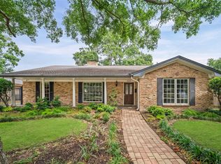 6206 Rutherglenn Dr, Houston, TX 77096