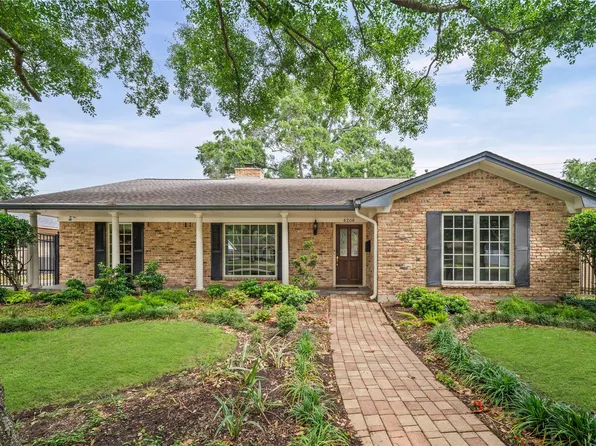 6206 Rutherglenn Dr, Houston, TX 77096