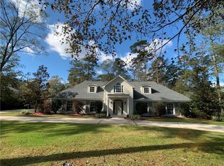14 Wisteria Ln, Covington, LA 70433