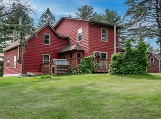 N8355 330th St, Spring Valley, WI 54767