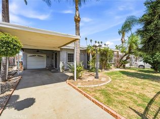 8563 Eglise Ave, Pico Rivera, CA 90660